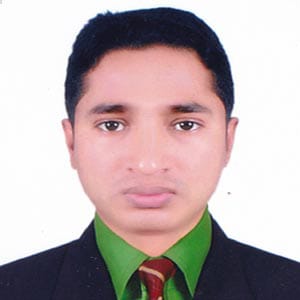 Md. Aminul Islam